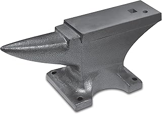25LB ANVIL