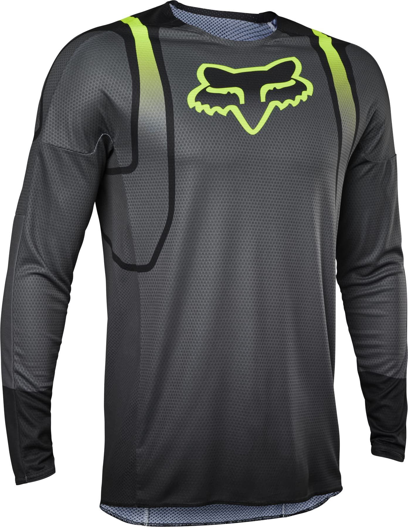 Fox Racing 360 VIZEN MOTOCROSS JERSEY