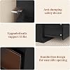 Product Photo 9