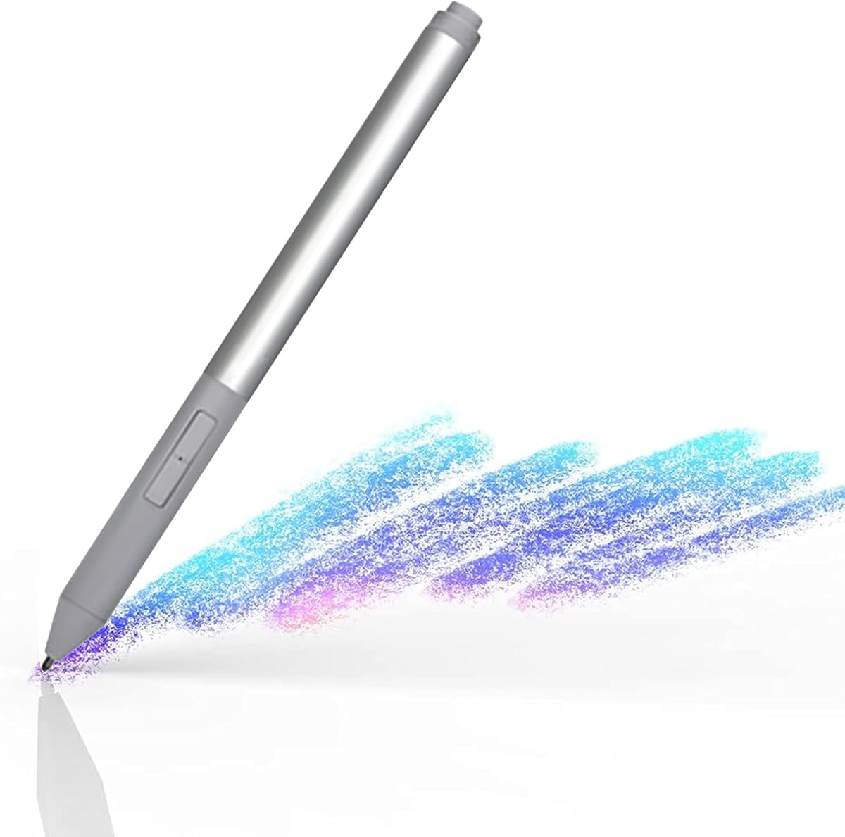 Stylus Pen for HP Elite x2 1013 G3, EliteBook x360 1020 G2, EliteBook X360 1030 G2 G3, Pro x2 612 G2ADDP0221002 Stylus Pen L04729-002