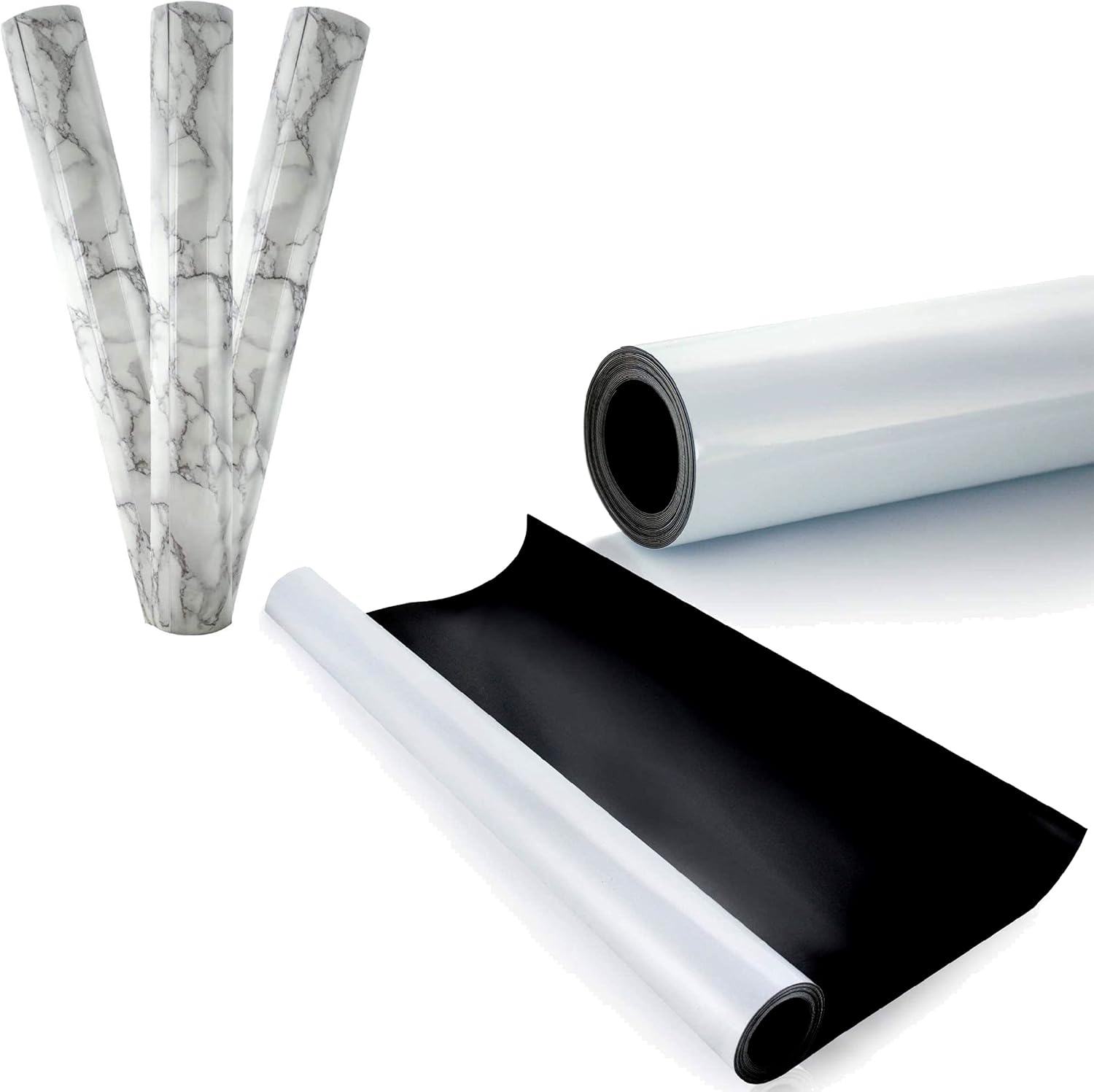 Craftopia Roll 24 Inch x 10 feet Car Safe 15