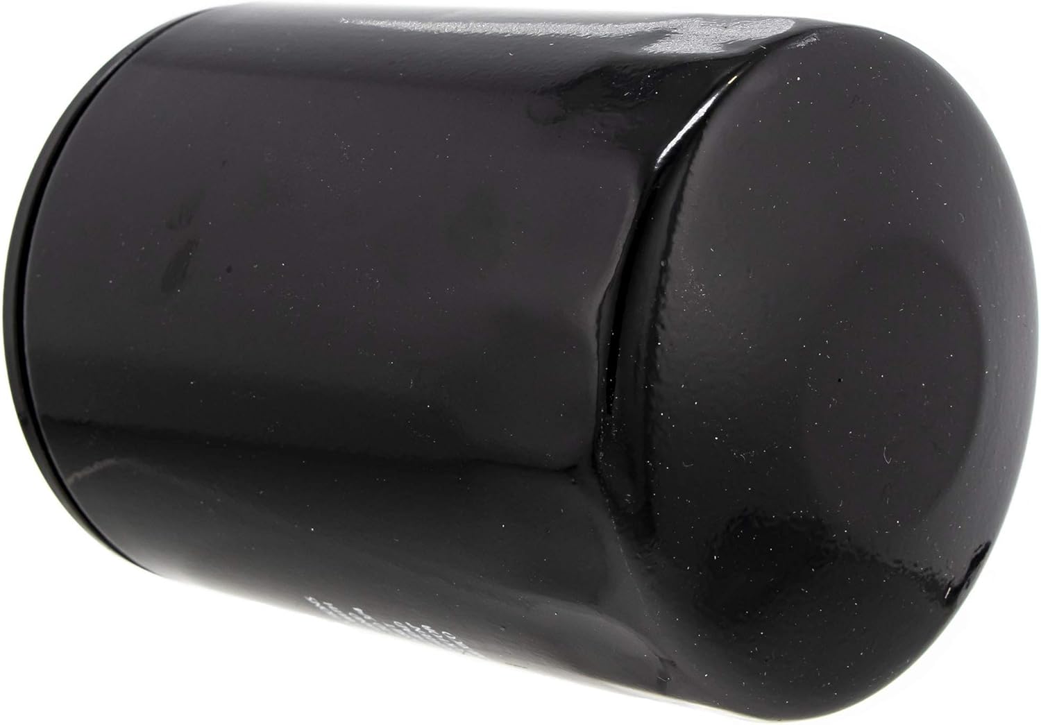 CUB CADET 723P0405 Filter Element 10 Micron Lfp 1652 Ton Tiller Splitter Rear
