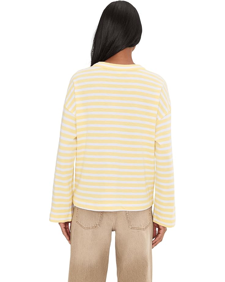 Madewell Nautical Lace-up - #4 of 5