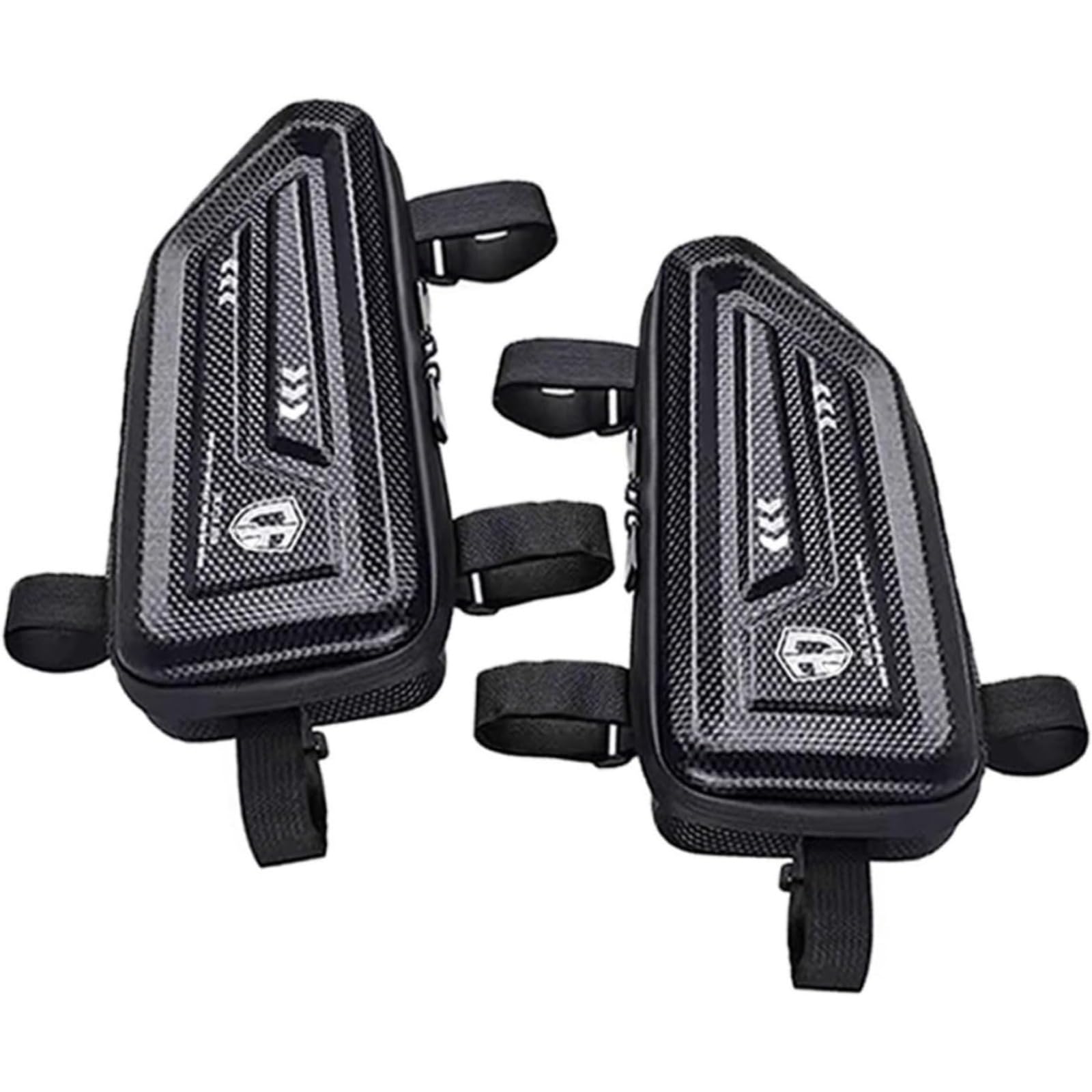 Amazon | For Street Triple 765 street triple 765 ストリート 