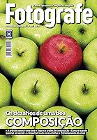 Revista Fotografe Melhor 308