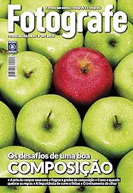 Revista Fotografe Melhor 308
