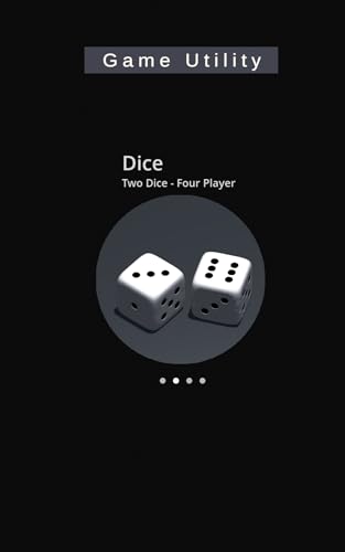 Game Utility