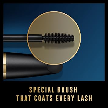 Max Factor False Lash Effect Mascara