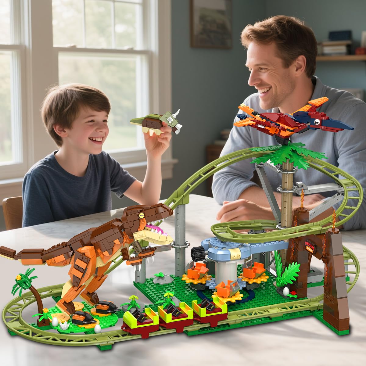 View 8