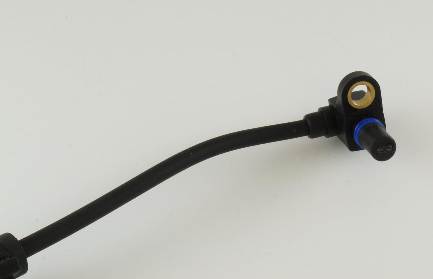 ABS25 Sensor