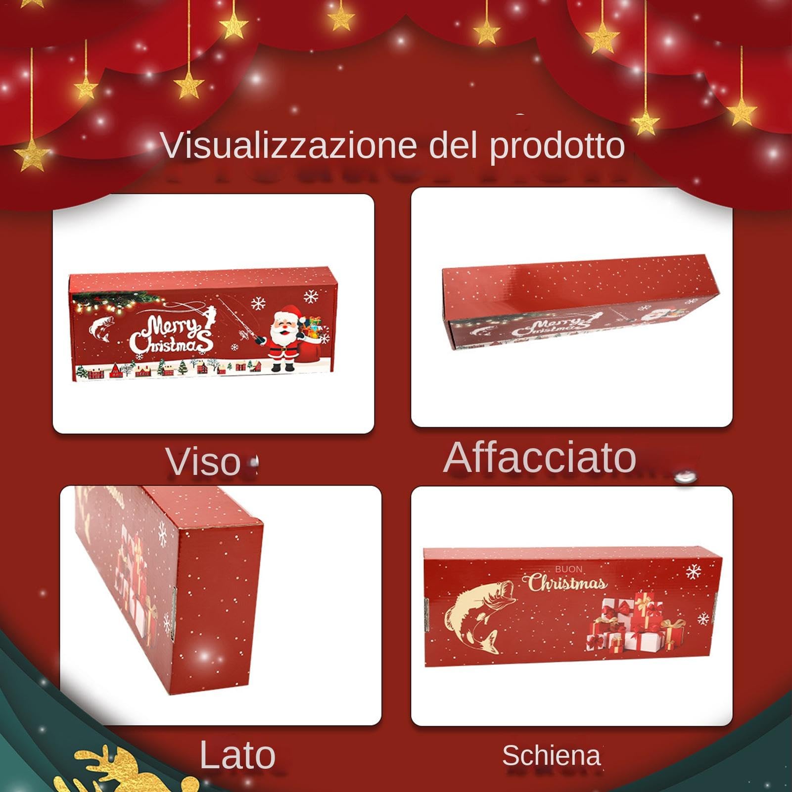 Combo canna da pesca e mulinello, kit canna da pesca, Combinazioni di | mulinelli portatili, Combo leggero con canna e mulinello con , attrezzatura da pesca con canna da pesca telescopica p