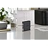 Product Photo 2