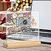 Product Photo 7