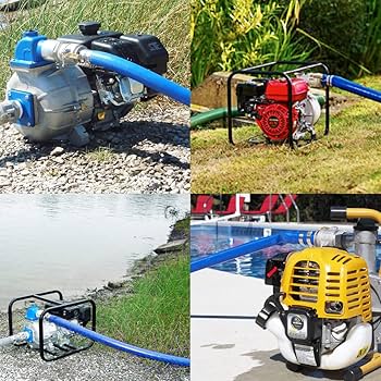 葵2508W2 Amazon.com: DAVCO 2