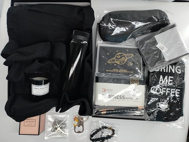 ubuy UK