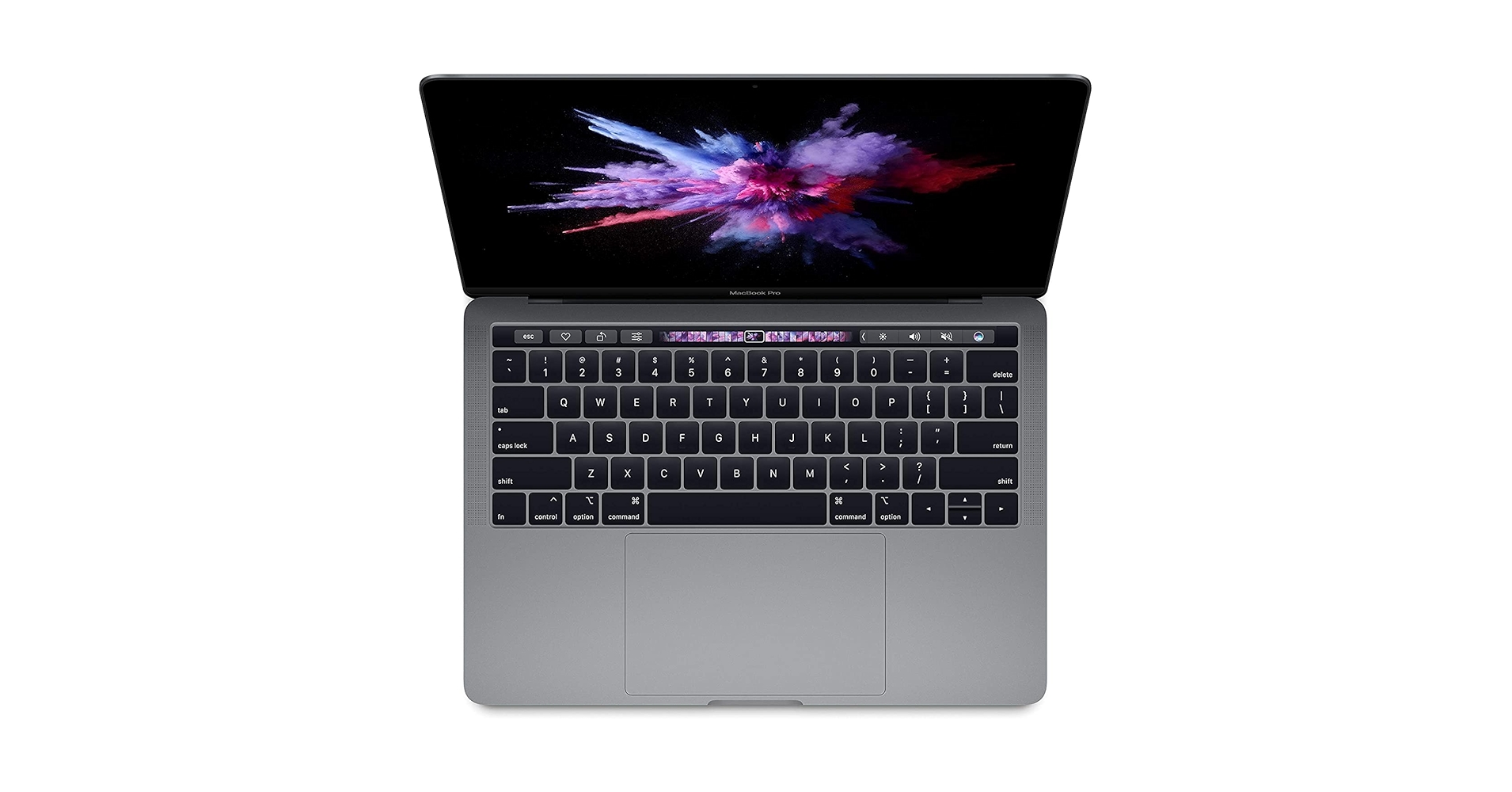 Mac (Apple) - MacBook pro 13インチ 2019 i7 16GB 管理3522 Amazon.com: Apple 2019 MacBook Pro with 1.7GHz Intel Core i7