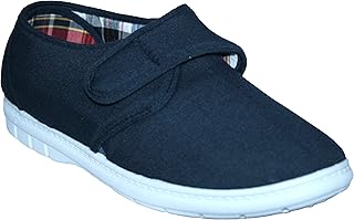 new balance fresh foam roav athletic shoe