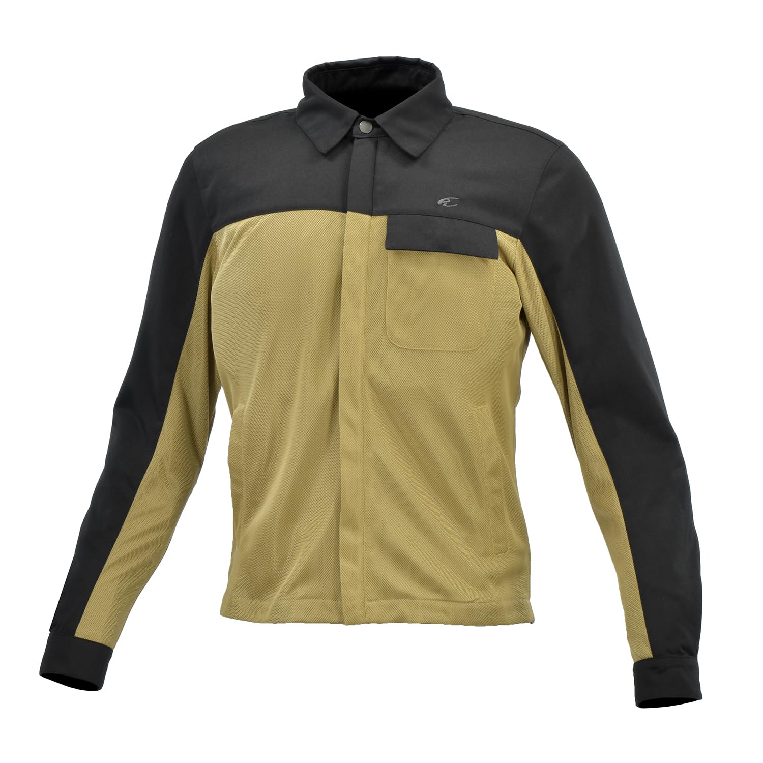 KOMINE メッシュバイクジャケット JP JK-155 2XL Amazon | [コミネ] バイク用 ジャケット JK-155 プロテクト