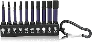 ドライバービッ...