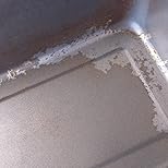 Imagen del cliente, haz clic para abrir la reseña del cliente