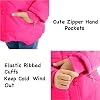 Product Photo 7