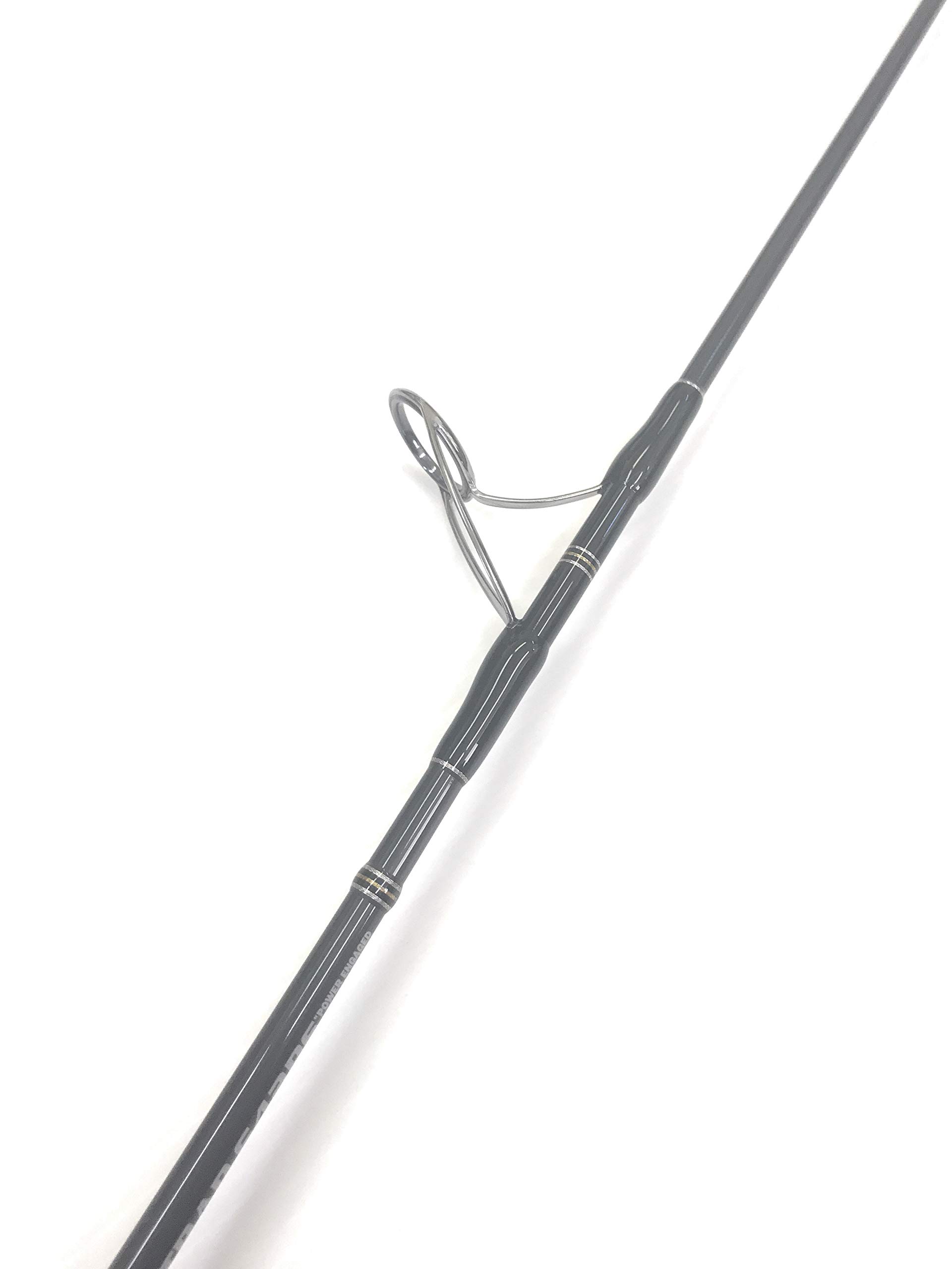 Amazon | MC works/MCワークス DOUBLE TRAP DT642PS 