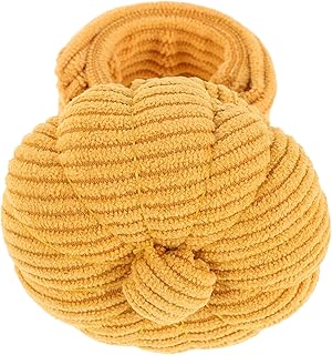 Parliky Almohadilla de Alfileres de Muñeca con Pulsera Slap de Soporte para Agujas Accesorio Práctico para Costura Bordado y Proyectos DIY Color Amarillo Oscuro