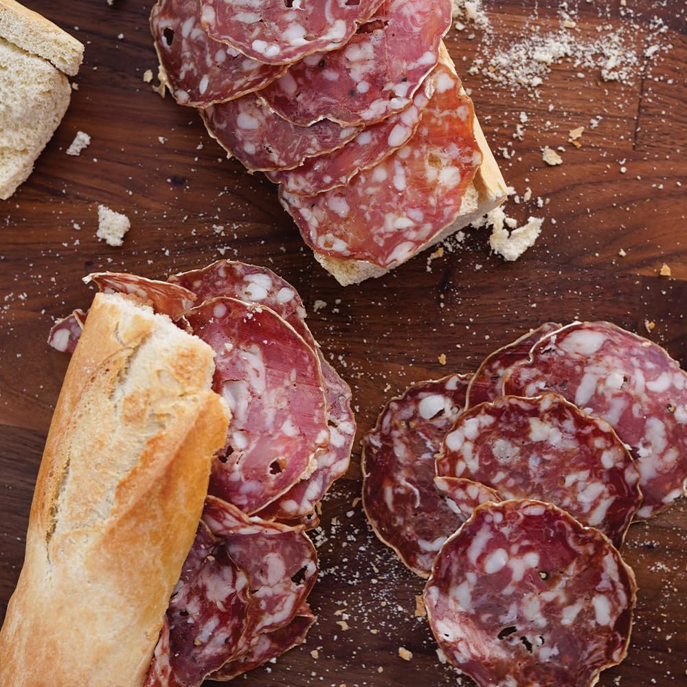 FRA MANI Soppressata