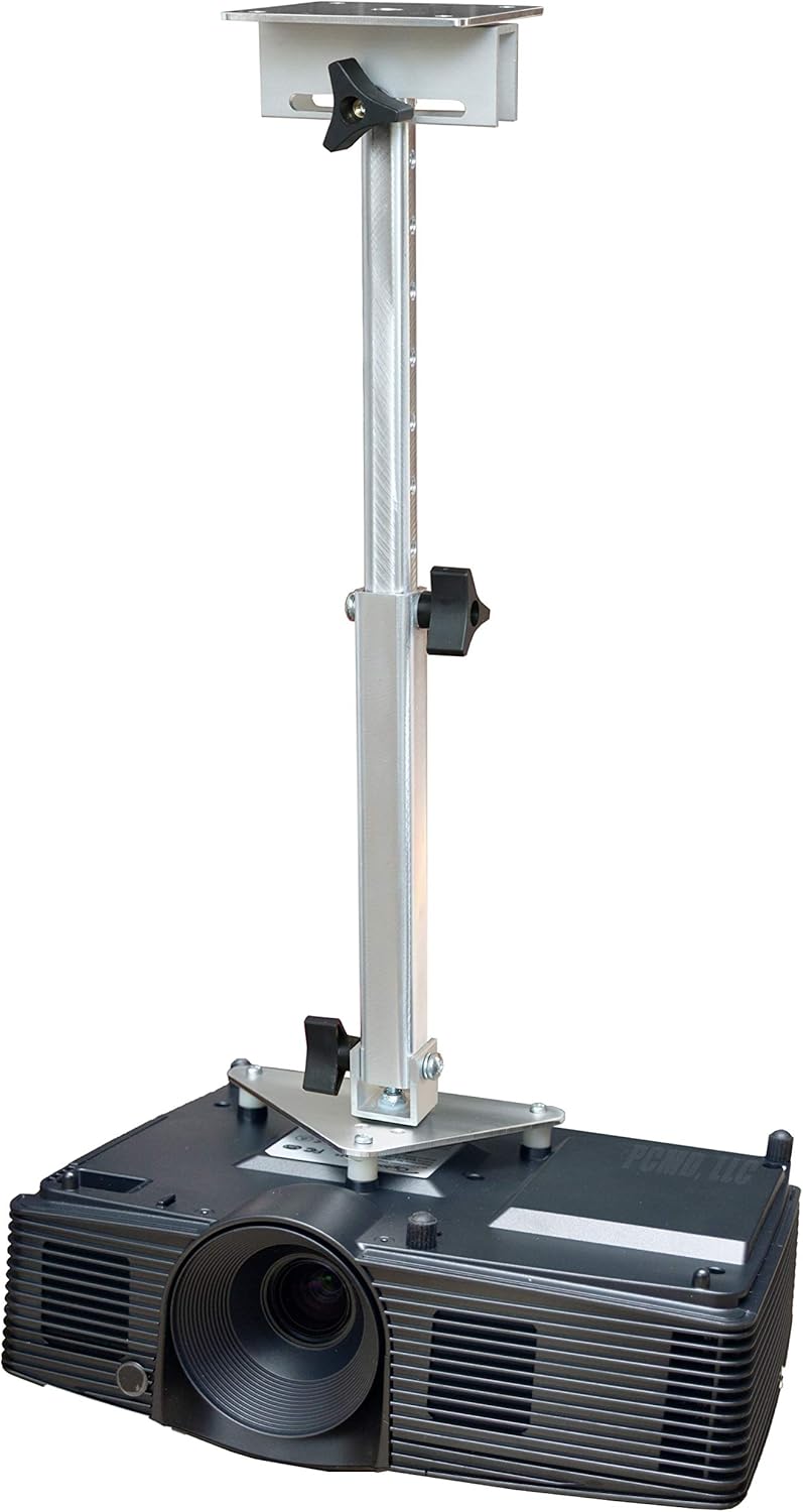 CANON プロジェクター LX-MW500 安い 通販