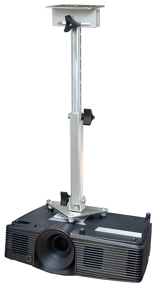 RICOH プロジェクター PJ WX5361N PJ X5371N/PJ WX5361N Downloads | Ricoh Global