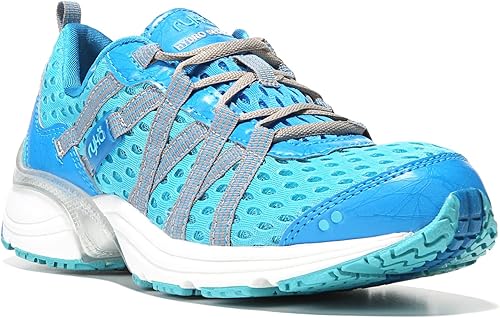 Vista 3 de Ryka Zapatos acuáticos Hydro Sport Cross Training para mujer