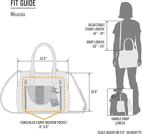 Miniatura 6 de Browning