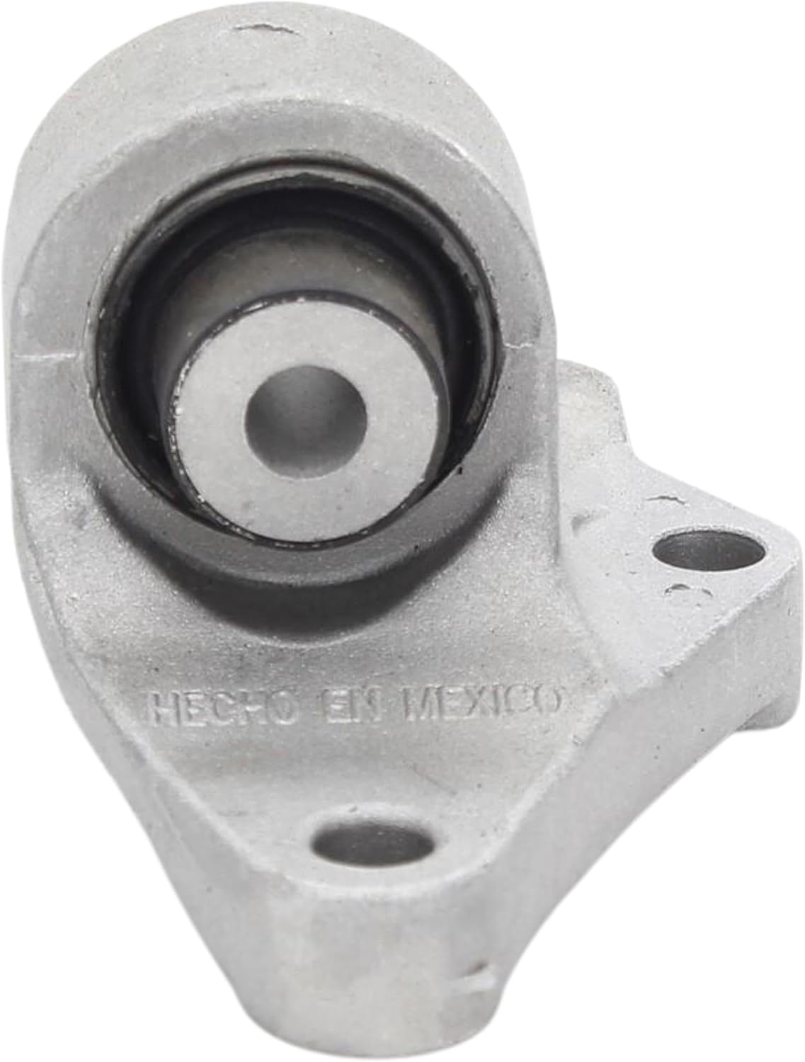 VAZLO Rear Engine Motor Mount Compatible with Nissan Altima 2007–2012 | Rear Motor Mount Replacement | Heavy-Duty Aluminum & Rubber | Replaces OEM 11332-JA000, 11332-JA00A | Engine Vibration Damper