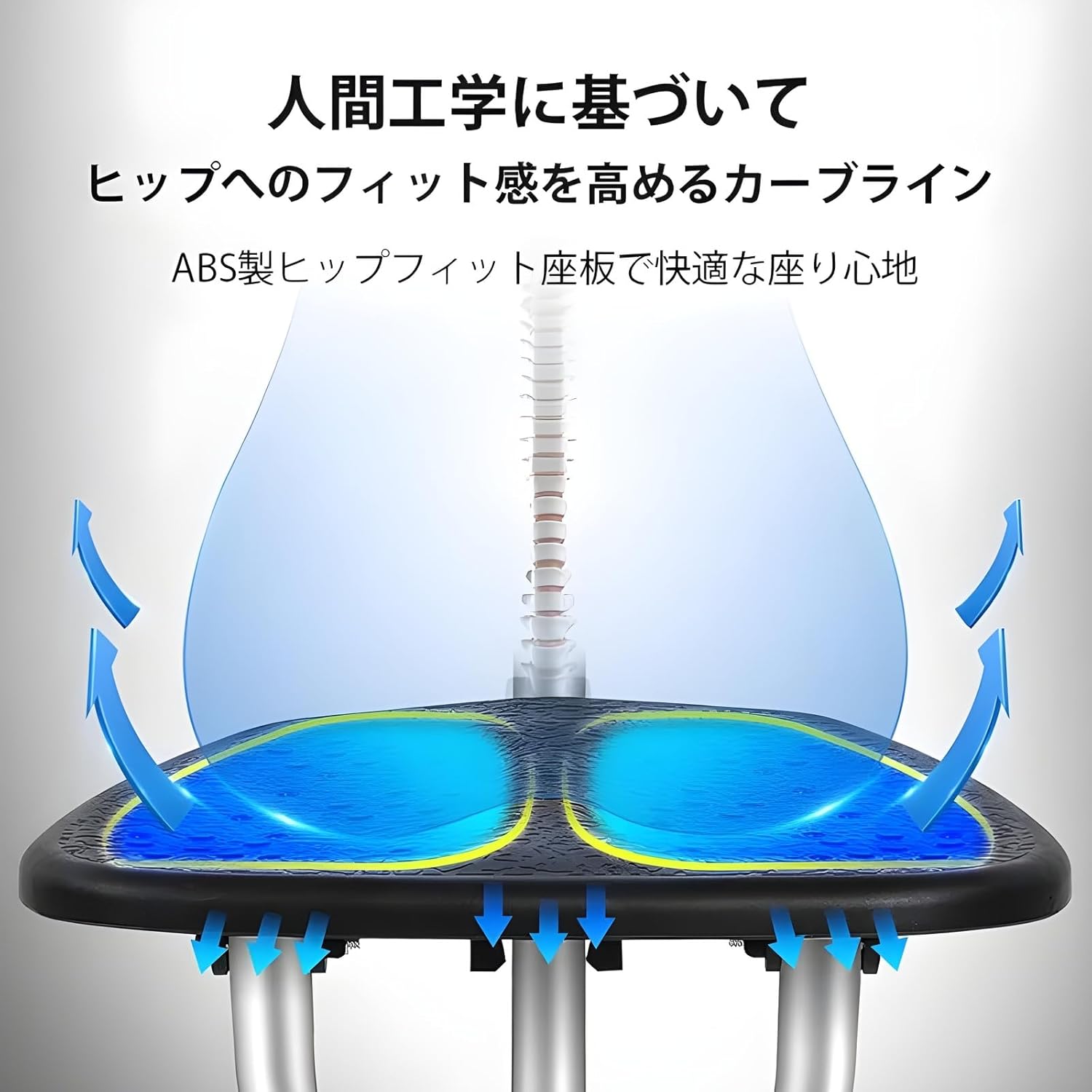 lava キュットダウン ラバ キュットダウン LAVA QTTODOWN （ラバ