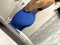 Review Image by Tana Tana