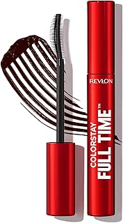 Revlon ColorStay Máscara Voluminizadora de Ti...