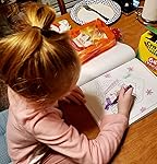 Review Image by TAM TAM