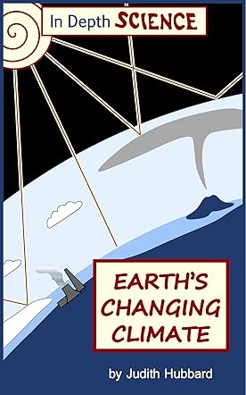 Earth's Changing Climate