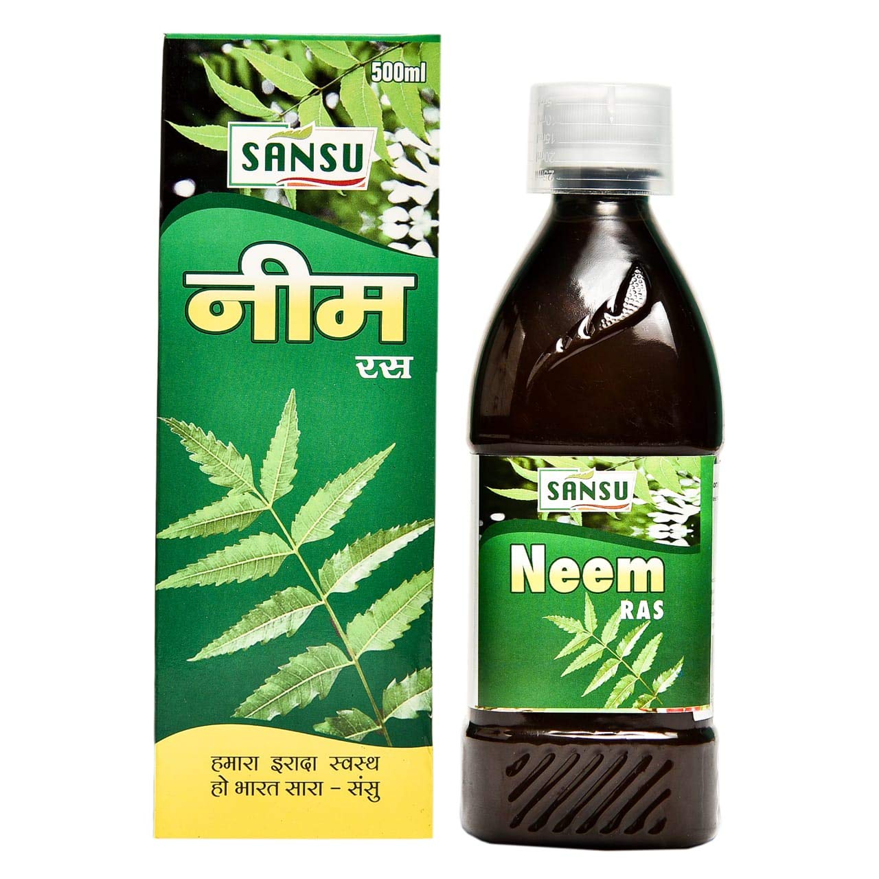 NEEM JUICE 500 ML-picture-34