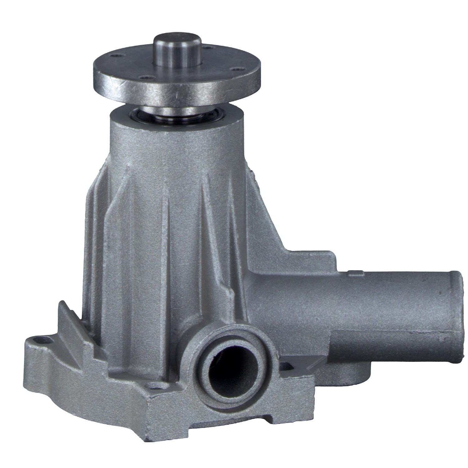 FEBI BILSTEIN Pompa dell’acqua, raffreddamento motore 11219 | Compatibile con: VOLVO 240, 240 Kombi, 740, 740 Kombi, 760, 760 Kombi, 940, 940 II, 940 II Kombi, 940 Kombi, 960, 960 Kombi