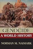 Genocide: A World History (New Oxford World History)