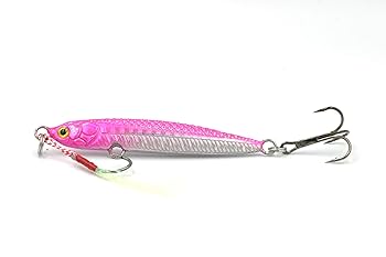 サーフルアーセット contyu_9cm30g-axi