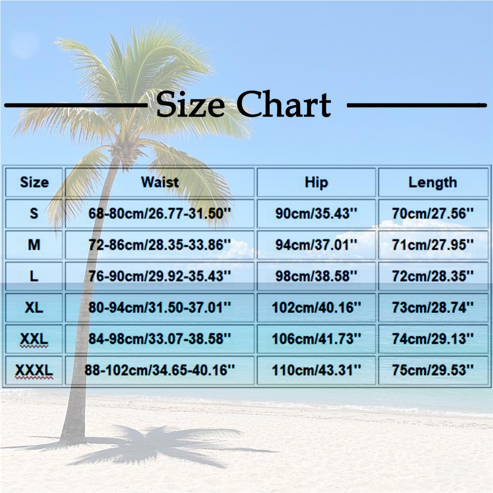 EMATOP Sexy Spitze Leggings Damen 3/4 Sport Caprihose High Waist Kurze Sporthose Blickdicht Elegant Capri Hose Baumwolle Leicht Jogginghose Bequem Einfarbig Yogahose Casual Sportleggins