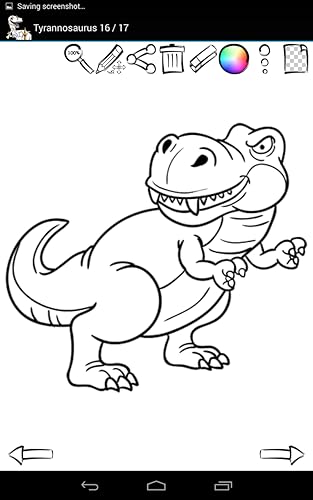 How to Draw: Dinosaurs Dinos