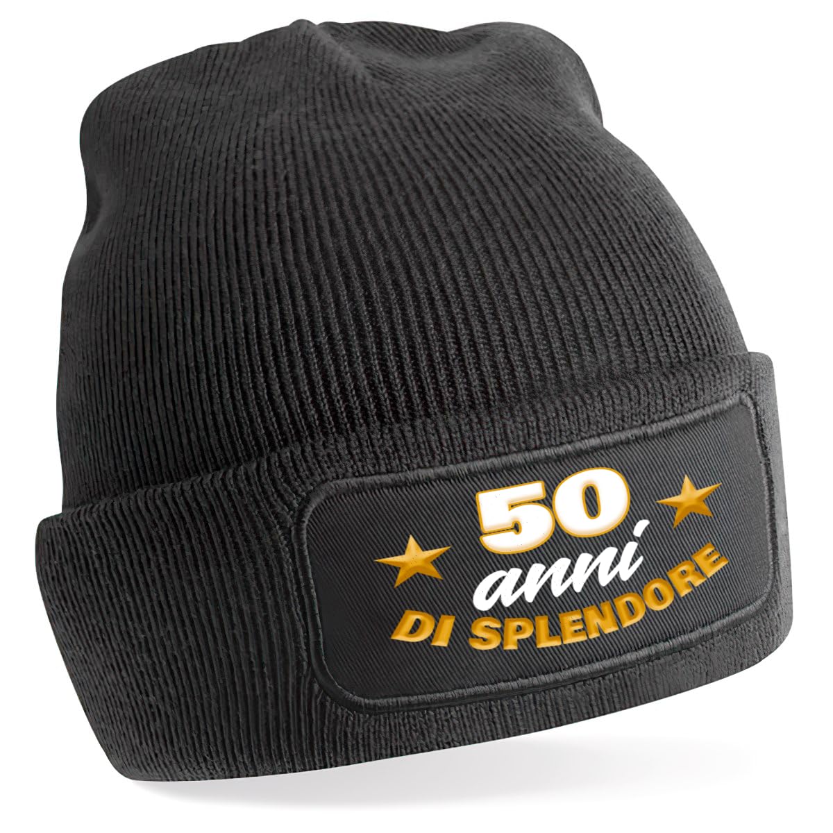 mario\u0026thecity – Pagina 3 – I HATE BANANAS, image size:1200x1200