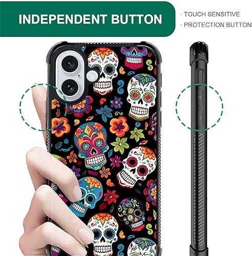 Vista 590 de Funda compatible con iPhone 13 Pro, diseño de patrón para iPhone 13 Pro, fundas para mujeres y niñas, Betsy Ross 13 estrellas de madera con bandera