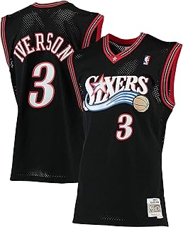 embiid jersey amazon