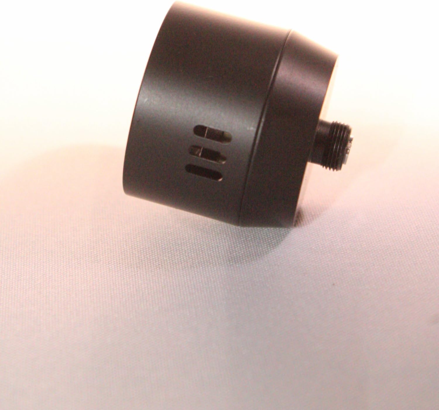 Fuego Lighters Replacement Coil - 2 Coil Pack