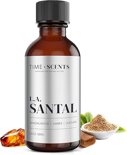 Miniatura 8 de Aceite difusor de mezcla de aceites esenciales  Aceite esencial Santal, aceite de fragancia para el hogar inspirado en hoteles para difusor, aceites