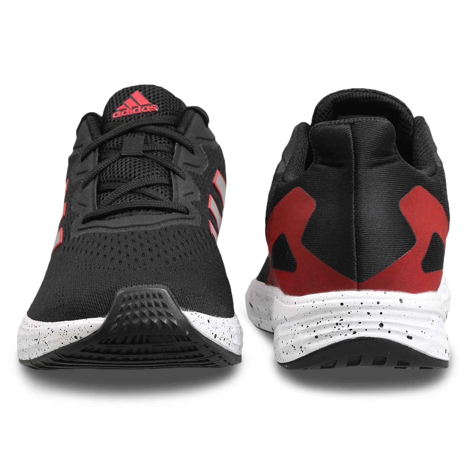 topazo m running shoes